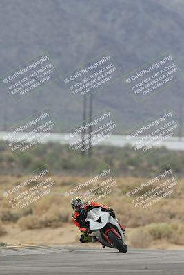 media/Sep-21-2025-Race Pace (Sun) [[98bf33ef95]]/Non Verified/6-Turn 16 Exit (12pm)/